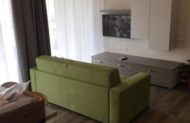 Villa Brusadela Suites Garda - Photo 27