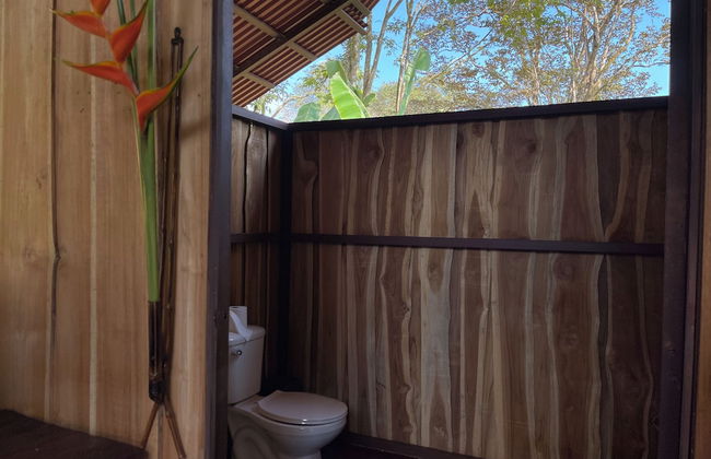 Hacienda Río Oro - Foto 38