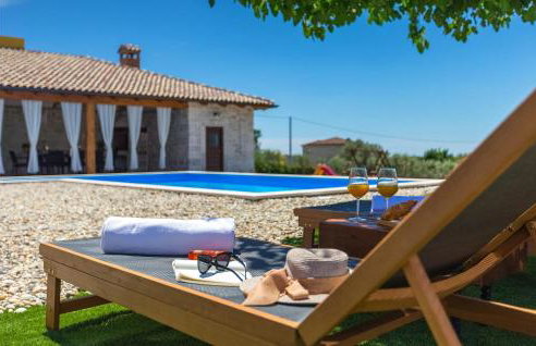 Villa Lanca - Foto 10