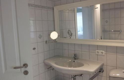 Holiday home in Güster with swimming pool - Foto 31