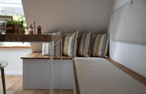 Gulfhof Boomgaarden Boomgaarden 16 Albert - Foto 12