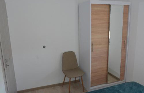 Sole - Foto 42