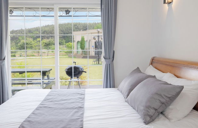 Star Palace - Foto 7