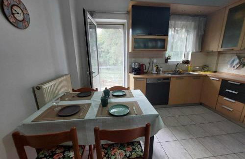 Villa Alexandra Rio Patra - Foto 10