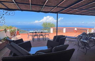 Villa Le Ortensie - Foto 13