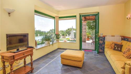 Villa Agata - Foto 4