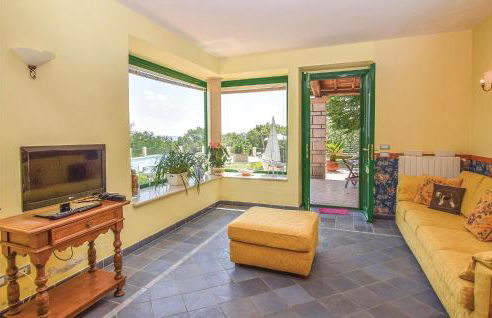 Villa Agata - Foto 4