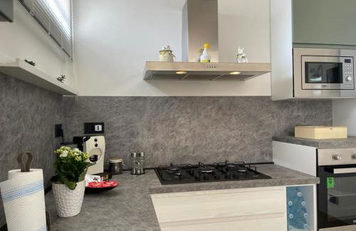 La scelta giusta - Foto 7