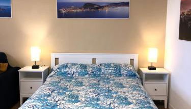 La Finestra sul Mare - Photo 4