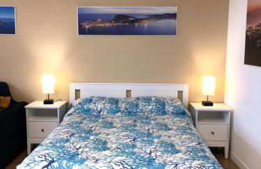 La Finestra sul Mare - Photo 4