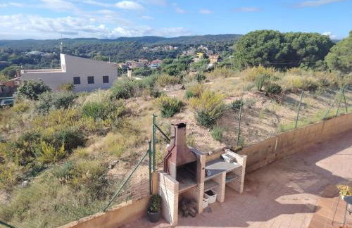 Villa Pura Vida - Foto 32