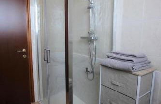 B&B i Casali - Foto 18