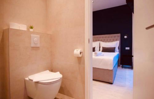 Villa Balmis House A - Foto 14