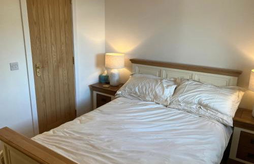 Cherry Tree Cottage - Photo 11