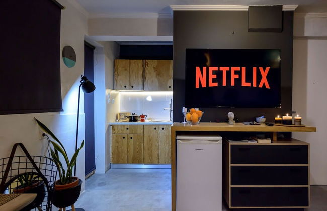 Lucy In The Sky With Diamonds - Foto 10