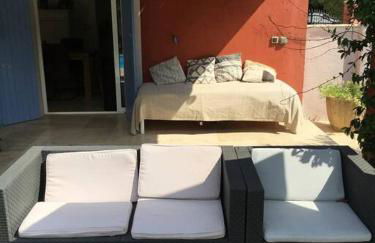 Villa cosy 5km Cannes - Foto 20