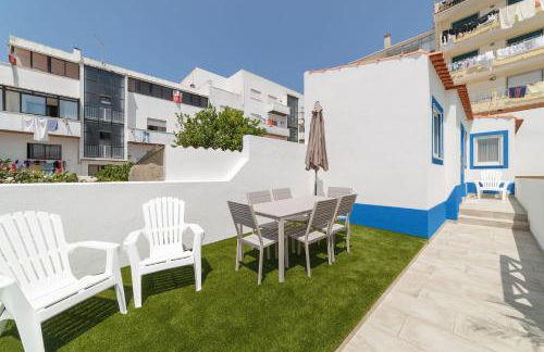 Pátio C'un Casinhas - Foto 51