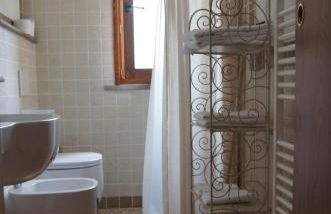 Agriturismo Signorini - Foto 74