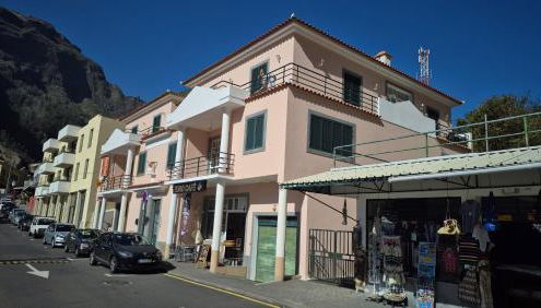 Valley of Nuns Holiday Apartments - Foto 4