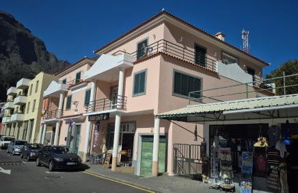 Valley of Nuns Holiday Apartments - Foto 4