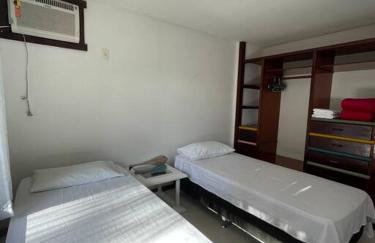 Casa especial com piscina e jardim - Foto 23