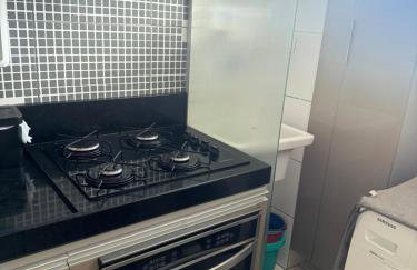Apartamento 2 quartos a 4 minutos do mar de Maceió - Foto 14