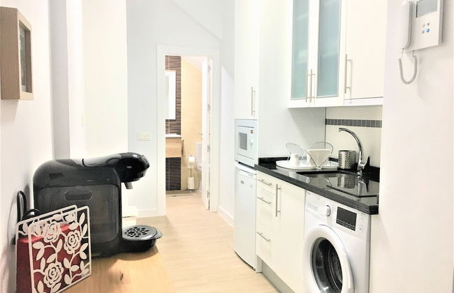 Centro Picacho - Foto 7