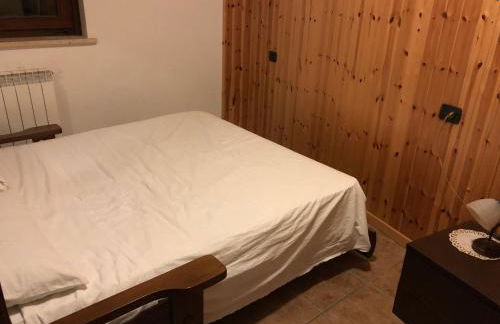 Residence Montano - Foto 8