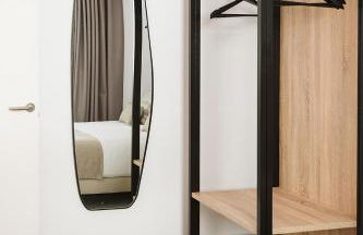 Callao Suites by IRES LAR - Foto 54