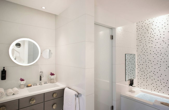 Mandarin Oriental, Paris - Foto 33