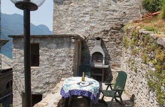 Pinky House - Foto 51