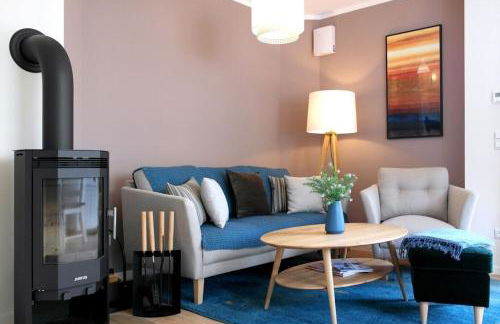 Kleine Birke - Foto 1