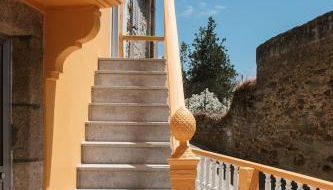 BABhouse Casa D'ouro - Foto 4