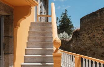 BABhouse Casa D'ouro - Foto 4