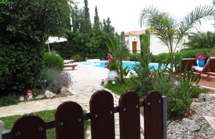 Villa Nova s.r Sea View - Foto 56