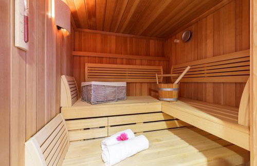 Zenao Appart'hôtels Strasbourg - Foto 7