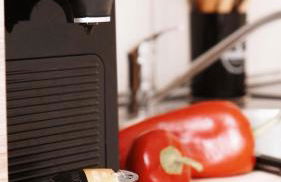 Ferienwohnung - schönes Heim Li-Apartments - Foto 45