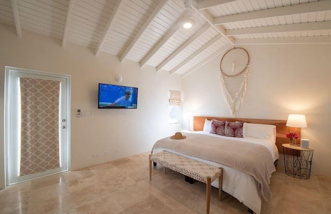 Round Rock Estate - Photo 7