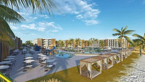 Porto 2 Life - Apartmento em Muro Alto - Foto 5