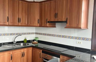 Apartamento El Mar - Foto 6