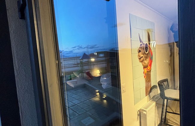 Apartment By Toore Patagonia - Foto 35