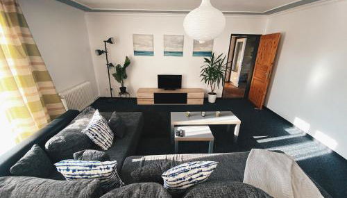 EcoLodge Bungalow - Foto 2