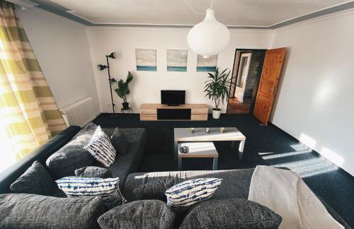 EcoLodge Bungalow - Foto 2