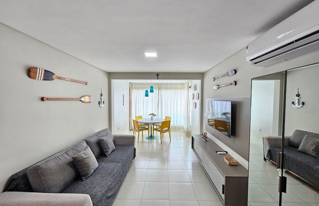 Carneiros Beach Resort - Praia Carneiros - Foto 45