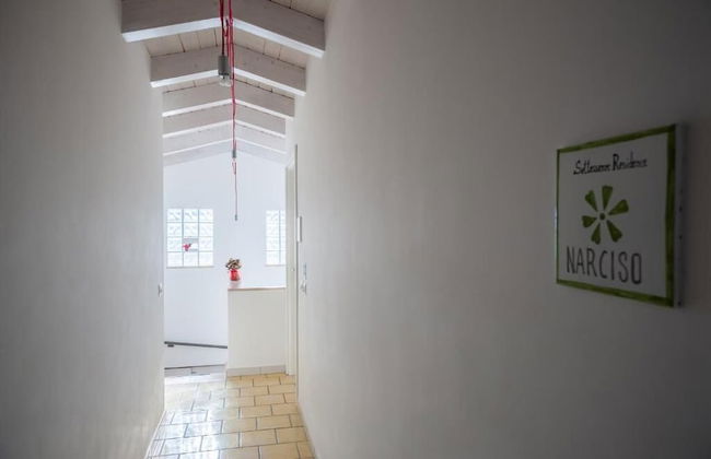 Settessenze Rooms & Apartments - Photo 49