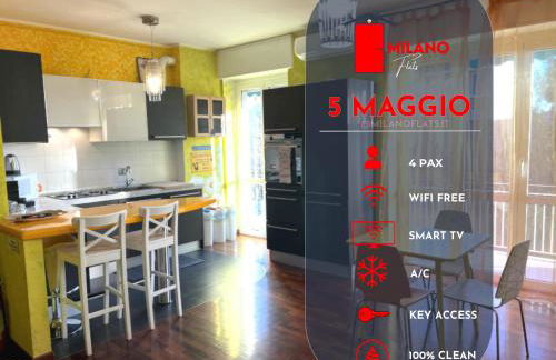 5Maggio - Ice Hockey Arena 1 stop - Foto 4