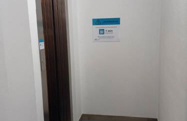 PORTO & AMERICA. - Foto 29