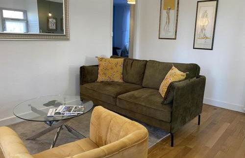 Charmante maison avec jardin en face du parc, proche commerces et attractions touristiques - FR-1-489-333 - Foto 22