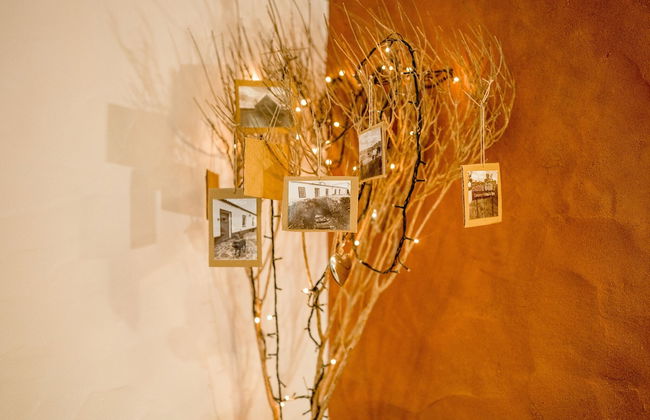 Monte Gois Country House e Spa - Foto 67