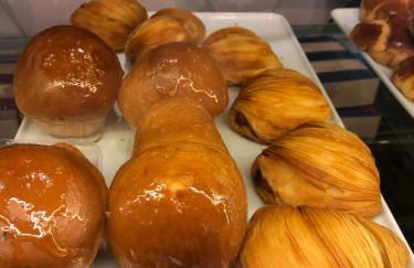 Attico Paradiso - Foto 38